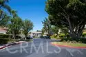 210 California Court thumbnail 32