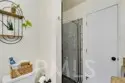 6979 Palm Court #141N thumbnail 14