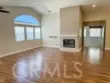 30296 Mondavi Circle thumbnail 7