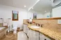 1520 N El Camino Real #26 thumbnail 26