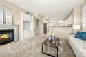 17206 Coriander Court thumbnail 9