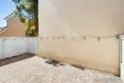 1228 La Vida Court thumbnail 39