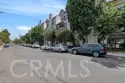 17914 Magnolia Boulevard #121 thumbnail 38