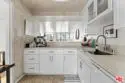 4337 Marina City Drive #147 thumbnail 4