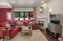 1722 Malcolm Avenue #304 thumbnail 8