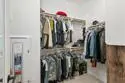 2158 Tributary Drive #1 thumbnail 27