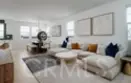 1090 N Anaheim Boulevard #2 thumbnail 5