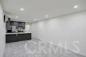 17200 Newhope Street #123 thumbnail 2