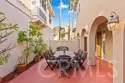 21306 Balerma thumbnail 6
