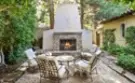 46 Arborside thumbnail 58