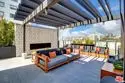 10777 Wilshire Boulevard #209 thumbnail 21