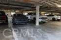 15344 Weddington Street #104 thumbnail 13