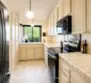 17808 Corte Huasco Street #60 thumbnail 7