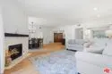 828 S Bedford Street #202 thumbnail 1