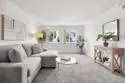 1756 Essex #206 thumbnail 6
