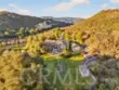 41275 Hacienda Drive thumbnail 51
