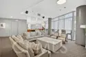 13650 Marina Pointe Drive #609 thumbnail 38