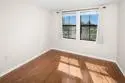1750 Kettner Boulevard #112 thumbnail 10