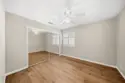 32836 Paraguay Drive thumbnail 44