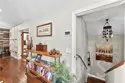 38455 Hillside Trail thumbnail 27