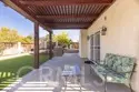 39779 Oak Cliff Drive thumbnail 3