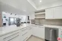 1250 Amherst Avenue #302 thumbnail 10