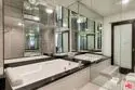 801 Ocean Avenue #206 thumbnail 24