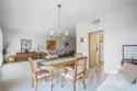 4454 Ventura Canyon #105 thumbnail 14