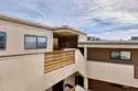 7509 Draper Avenue #306 thumbnail 21
