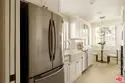 8455 Fountain Avenue #504 thumbnail 4