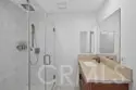 5130 W 1st #E thumbnail 37