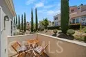 8086 E Venice thumbnail 22