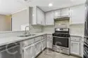 9600 Sylmar Avenue #19 thumbnail 6