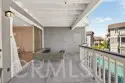 10361 Garden Grove Boulevard #51 thumbnail 32