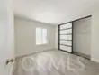231 Springview thumbnail 13