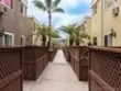 6666 Beadnell Way #6 thumbnail 20