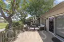 38321 Oaktree thumbnail 26