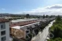 5500 Lindley #106 thumbnail 32