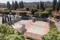 10737 San Diego Mission Road #110 thumbnail 33