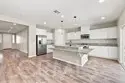 28529 Triple C Ranch Road thumbnail 19