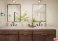10551 Wilshire Boulevard #403 thumbnail 7