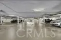 3640 Cardiff Avenue #210 thumbnail 41