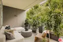 4080 Glencoe Avenue #217 thumbnail 3