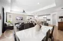 32105 Hyacinth Way thumbnail 12