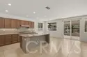 11077 Kalmia Court thumbnail 6