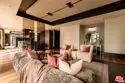 1155 S Grand Avenue #PH 104 thumbnail 7