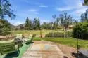 29402 Circle R Greens Drive thumbnail 31