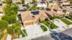 30208 Sutton Court thumbnail 4