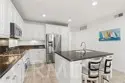 1400 E Ocean Boulevard #2403 thumbnail 12
