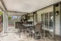 6168 Avenue Juan Diaz thumbnail 24
